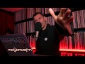 *NEW* Westwood Crib Sessions - Jaden Smith freestyle pt1