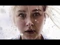 Tearaway - Multi Award-Winning Short Film
