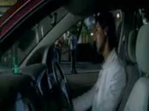 Aazmale Aazmale... Taxi No 9211...