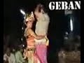 Goyang Tari Daerah Vulgar Parah Dan Hot images Goyang Tari Daerah Vulgar Parah Dan Hot