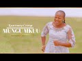 Mungu Mkuu by Rosemary George