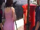 WinterKids Video Diary May 2008
