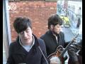 balconytv