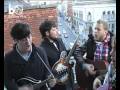 balconytv