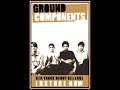Ground components