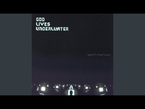 White Noise Video