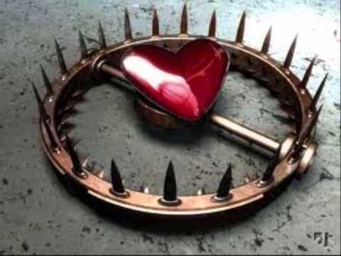 shsha chahe tout bhi jaye hindi songs bollywood youtube video...