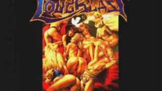 Watch Loudblast Mandatory Suicide video