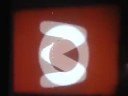 Final Countdown 16mm film experimental