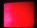 Final Countdown 16mm film experimental