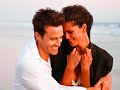 Marty Stuart - You can't stop love (Wake up America)with lyrics -the video by jsb
