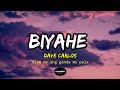 Biyahe - Dave Carlos (Alam mo ang ganda mo pala) | tiktok lyrics