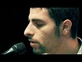 José González - Heartbeats Live HQ