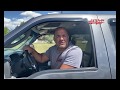 Most AMAZING turbo for the 6.0 PowerStroke