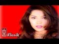 Nadila - Tak Bisa Kusendiri (Official Music Video)