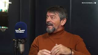 iEDCOkxyalg Video Image