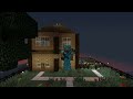 Watch: Descargar Minecraft . . (actualizable) Descargar Minecraft . . (actualizable)
