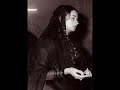 stream Salma Agha Hum Sa Meri Jaan Nahin Salma Agha Hum Sa Meri Jaan Nahin Koi image