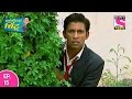 Malegaon Ka Chintu - मालेगांव का चिंटू - Episode 15 - 16th May, 2017