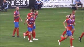 iEEym1WmW7Q Video Image