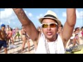 Mc Sheldon E Boco Mete O Fio Dental Clipe Oficial images Mc Sheldon E Boco Mete O Fio Dental Clipe Oficial
