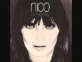 nico chelsea girl
