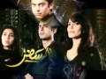 TOP 10 PAKISTANI DRAMAS