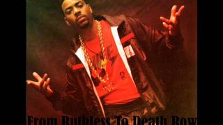 Watch DOC From Ruthless To Death Row video