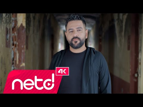 Özkan Alyaz - İmkansızım