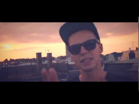 Vor Dem eRR Video