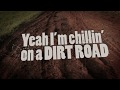 Jason Aldean - Dirt Road Anthem (Lyric Video)