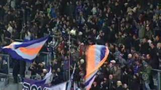 iEHJoHUufD8 Video Image