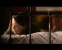 I Know Video