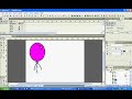 SWISH Max. Флешь для начинающих. (Рафаэль Кусаматов) SWISH Max. Флешь для начинающих. (Рафаэль Кусаматов)