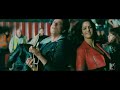 Ishq Shava Full Song Jab Tak Hai Jaan Shahrukh Khan images Ishq Shava Full Song Jab Tak Hai Jaan Shahrukh Khan