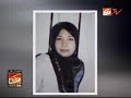Kisah Tkw Di Arab Saudi Sumiati Akan Jalani Operasi images Kisah Tkw Di Arab Saudi Sumiati Akan Jalani Operasi