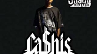 Watch Cashis High Az Fucc video