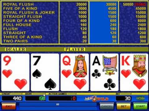 novoline magic games ii free download novoline magic games ii free download