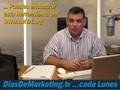 Estrategias de Marketing. Como Usar Twitter Inteligentemente