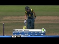 Women's Ashes Series - NatWest ODI - Lord's