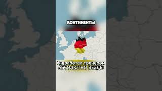 iEKD_oLLmIo Video Image