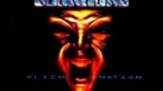 Watch Scorpions Rubber Fucker video