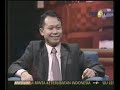flv2