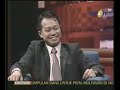flv2