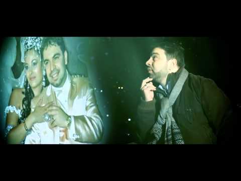 Скачать песни florin salam 2013