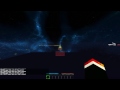 Minecraft LUNAR SPEED PARKOUR! (Timed Challenge) - w/PrestonPlayz