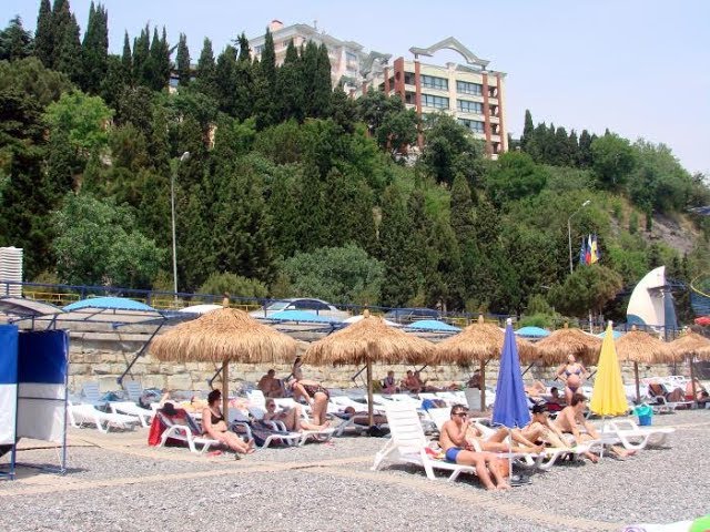 Пляжи в алуште сколько стоит 2018 Пляжи в алуште сколько стоит 2018