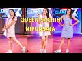 Sachini Nipunsala Hot Video Collection