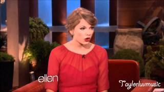 Watch Taylor Swift Sunshine video