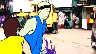 Mtv Bolahan Show Bumper 2